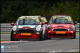 MSVR_Brands_Hatch_160912_AE_041