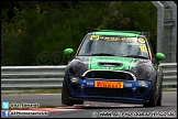 MSVR_Brands_Hatch_160912_AE_042