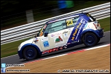 MSVR_Brands_Hatch_160912_AE_043