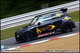 MSVR_Brands_Hatch_160912_AE_044