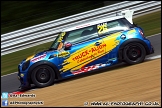 MSVR_Brands_Hatch_160912_AE_045