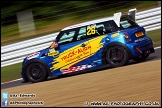 MSVR_Brands_Hatch_160912_AE_046