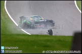 MSVR_Brands_Hatch_160912_AE_051