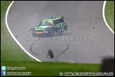 MSVR_Brands_Hatch_160912_AE_052