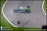 MSVR_Brands_Hatch_160912_AE_053