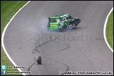 MSVR_Brands_Hatch_160912_AE_054