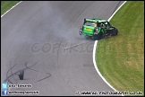 MSVR_Brands_Hatch_160912_AE_055