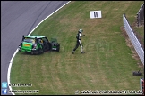 MSVR_Brands_Hatch_160912_AE_057