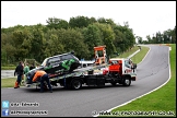 MSVR_Brands_Hatch_160912_AE_058