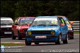 MSVR_Brands_Hatch_160912_AE_060