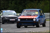 MSVR_Brands_Hatch_160912_AE_061