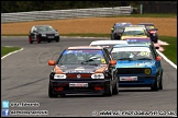 MSVR_Brands_Hatch_160912_AE_062