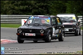 MSVR_Brands_Hatch_160912_AE_063