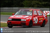 MSVR_Brands_Hatch_160912_AE_064