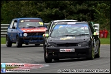 MSVR_Brands_Hatch_160912_AE_065