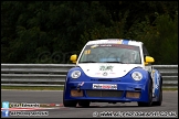 MSVR_Brands_Hatch_160912_AE_066