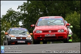 MSVR_Brands_Hatch_160912_AE_067