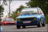 MSVR_Brands_Hatch_160912_AE_068