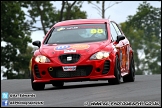 MSVR_Brands_Hatch_160912_AE_069