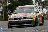 MSVR_Brands_Hatch_160912_AE_070