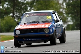 MSVR_Brands_Hatch_160912_AE_071