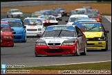 MSVR_Brands_Hatch_160912_AE_072