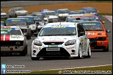 MSVR_Brands_Hatch_160912_AE_073