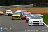 MSVR_Brands_Hatch_160912_AE_074