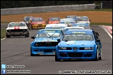 MSVR_Brands_Hatch_160912_AE_075