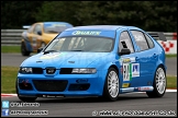 MSVR_Brands_Hatch_160912_AE_077