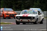 MSVR_Brands_Hatch_160912_AE_078