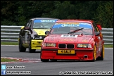 MSVR_Brands_Hatch_160912_AE_079