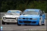 MSVR_Brands_Hatch_160912_AE_080