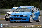 MSVR_Brands_Hatch_160912_AE_081