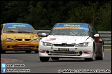 MSVR_Brands_Hatch_160912_AE_082