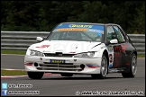 MSVR_Brands_Hatch_160912_AE_083