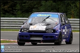 MSVR_Brands_Hatch_160912_AE_084