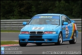 MSVR_Brands_Hatch_160912_AE_085