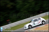 MSVR_Brands_Hatch_160912_AE_087