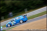 MSVR_Brands_Hatch_160912_AE_088