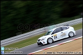 MSVR_Brands_Hatch_160912_AE_089