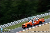 MSVR_Brands_Hatch_160912_AE_090