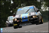 MSVR_Brands_Hatch_160912_AE_092