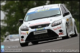 MSVR_Brands_Hatch_160912_AE_094