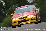 MSVR_Brands_Hatch_160912_AE_095