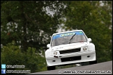 MSVR_Brands_Hatch_160912_AE_096