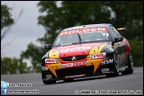 MSVR_Brands_Hatch_160912_AE_100