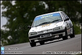 MSVR_Brands_Hatch_160912_AE_102