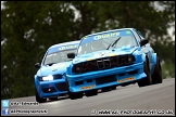 MSVR_Brands_Hatch_160912_AE_103