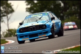 MSVR_Brands_Hatch_160912_AE_104